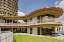 Grand Dunman (D15), Apartment #621550191